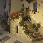 Apartment Casa Salvatore *