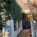 Casa Salvatore Pescocostanzo