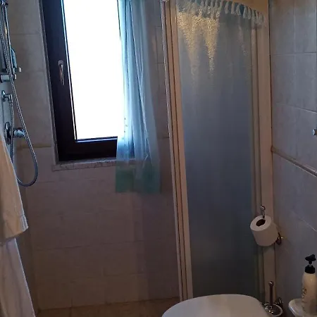 Casa Salvatore * Pescocostanzo