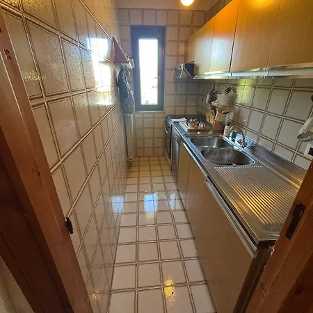 Casa Salvatore Pescocostanzo