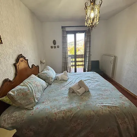 Casa Salvatore